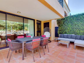AL - Apartamento Vila Sol F5 AO